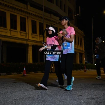 Runner Photo 5727277