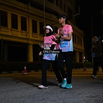 Runner Photo 5727278