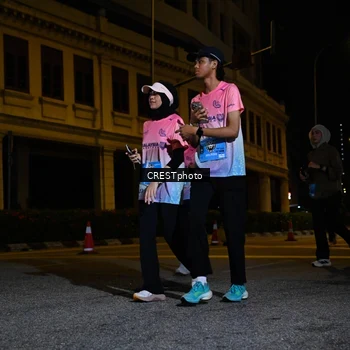 Runner Photo 5727279