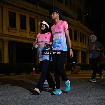 Runner Photo 5727281