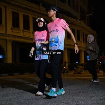 Runner Photo 5727282