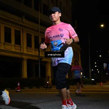 Runner Photo 5727286