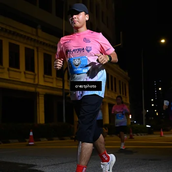 Runner Photo 5727287