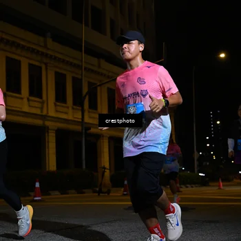 Runner Photo 5727288