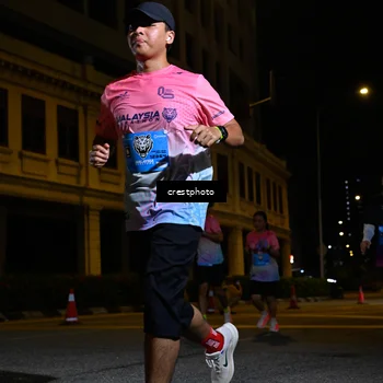 Runner Photo 5727289