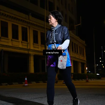 Runner Photo 5727290