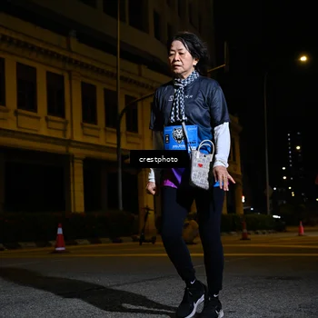 Runner Photo 5727291