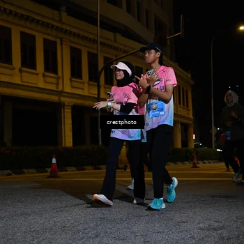 Runner Photo 5727293