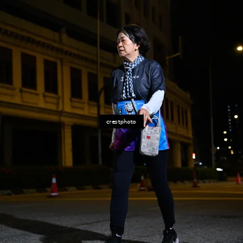 Runner Photo 5727294
