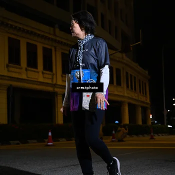 Runner Photo 5727295