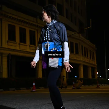 Runner Photo 5727297