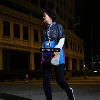 Runner Photo 5727298