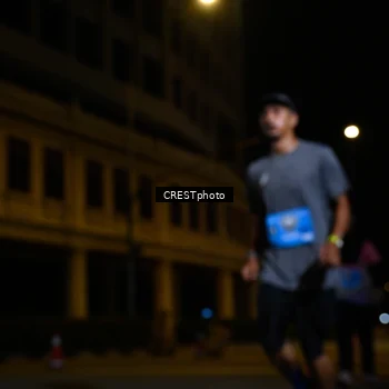 Runner Photo 5727299