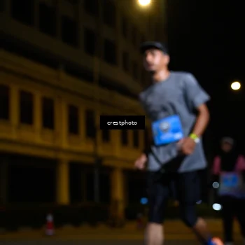 Runner Photo 5727302