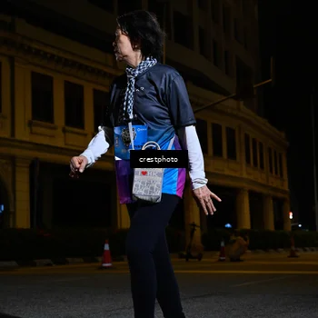 Runner Photo 5727303