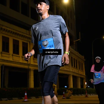 Runner Photo 5727305