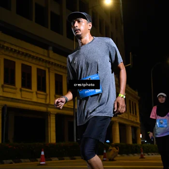 Runner Photo 5727306