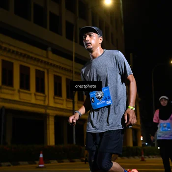 Runner Photo 5727307