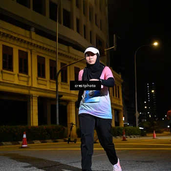 Runner Photo 5727308