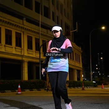 Runner Photo 5727310