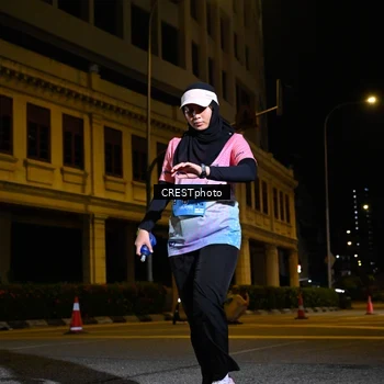 Runner Photo 5727311