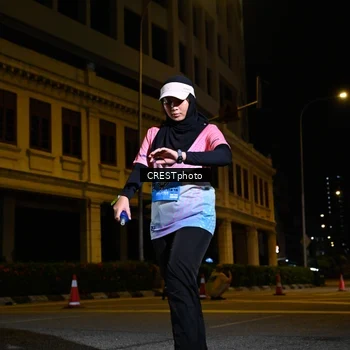 Runner Photo 5727314