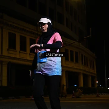 Runner Photo 5727315