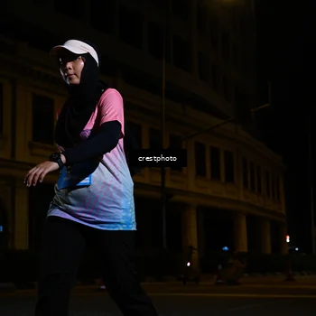 Runner Photo 5727317