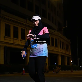 Runner Photo 5727318