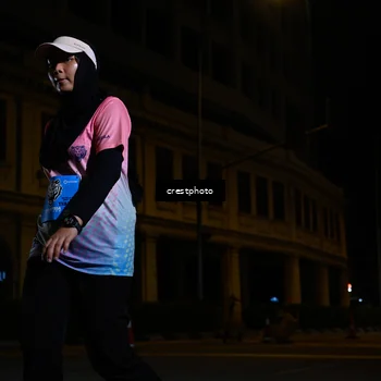 Runner Photo 5727319