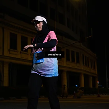Runner Photo 5727320