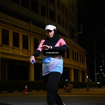 Runner Photo 5727321