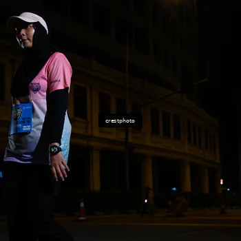 Runner Photo 5727323