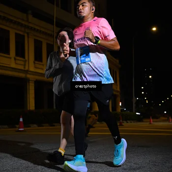 Runner Photo 5727324