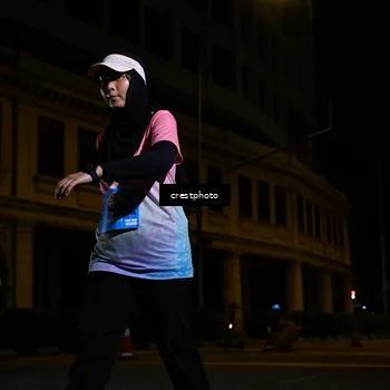 Runner Photo 5727325