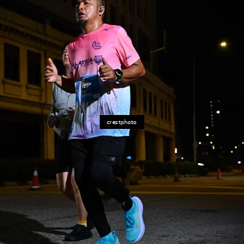 Runner Photo 5727326