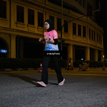 Runner Photo 5727328