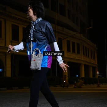 Runner Photo 5727331