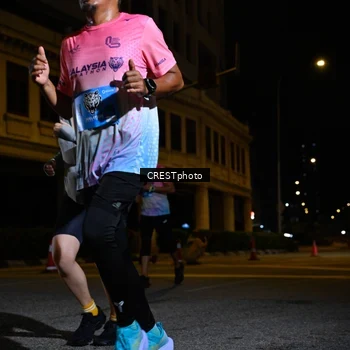 Runner Photo 5727332