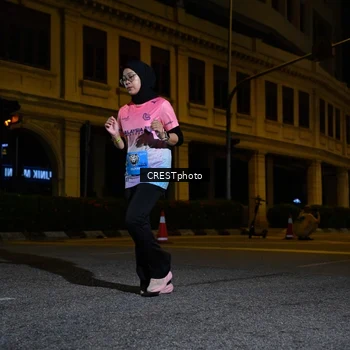 Runner Photo 5727333