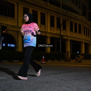 Runner Photo 5727334