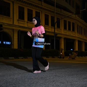Runner Photo 5727335