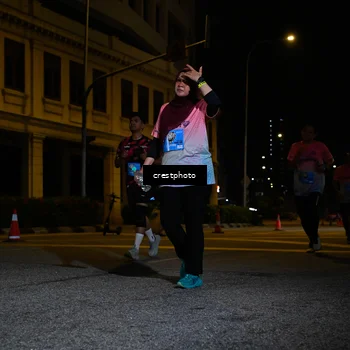 Runner Photo 5727338