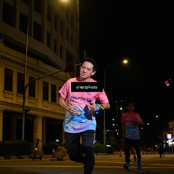Runner Photo 5727340