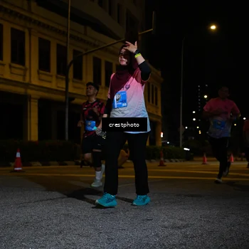 Runner Photo 5727342