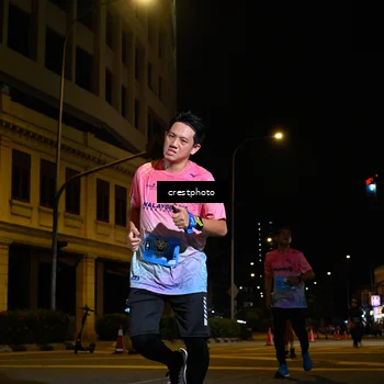 Runner Photo 5727343
