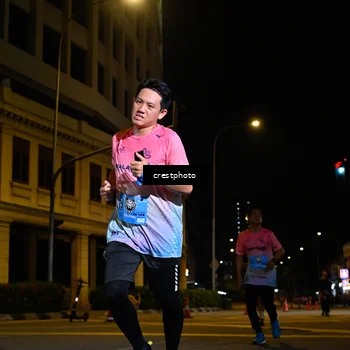Runner Photo 5727344