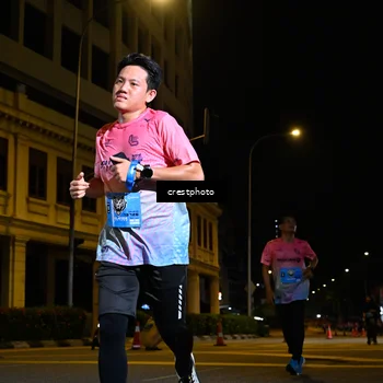 Runner Photo 5727346