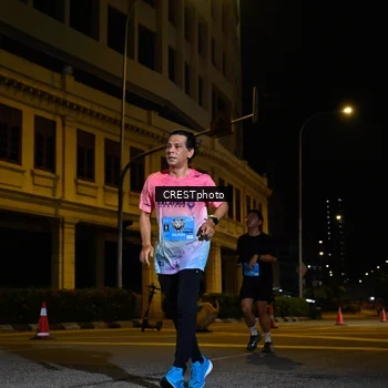 Runner Photo 5727350