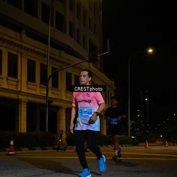 Runner Photo 5727352